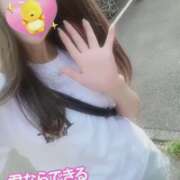 ヒメ日記 2026/05/03 17:20 投稿 凛々花-りりか【FG系列】 ほんとうの人妻　柏店