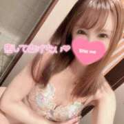 ヒメ日記 2026/05/09 16:50 投稿 凛々花-りりか【FG系列】 ほんとうの人妻　柏店