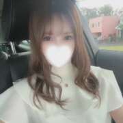 ヒメ日記 2026/05/13 17:20 投稿 凛々花-りりか【FG系列】 ほんとうの人妻　柏店