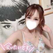 ヒメ日記 2026/05/13 22:15 投稿 凛々花-りりか【FG系列】 ほんとうの人妻　柏店