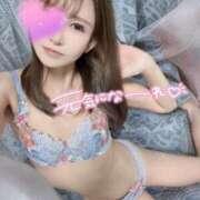 ヒメ日記 2026/05/13 23:04 投稿 凛々花-りりか【FG系列】 ほんとうの人妻　柏店