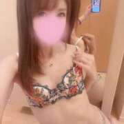 ヒメ日記 2026/05/14 20:14 投稿 凛々花-りりか【FG系列】 ほんとうの人妻　柏店