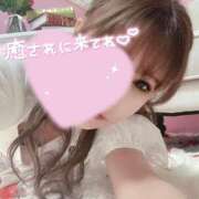 ヒメ日記 2026/05/30 01:58 投稿 凛々花-りりか【FG系列】 ほんとうの人妻　柏店