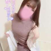 ヒメ日記 2026/05/30 18:18 投稿 凛々花-りりか【FG系列】 ほんとうの人妻　柏店