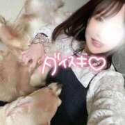 ヒメ日記 2026/05/30 21:30 投稿 凛々花-りりか【FG系列】 ほんとうの人妻　柏店