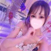 ヒメ日記 2026/05/31 08:54 投稿 凛々花-りりか【FG系列】 ほんとうの人妻　柏店