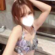 ヒメ日記 2026/06/11 15:08 投稿 凛々花-りりか【FG系列】 ほんとうの人妻　柏店