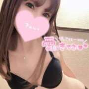 ヒメ日記 2026/06/13 13:41 投稿 凛々花-りりか【FG系列】 ほんとうの人妻　柏店