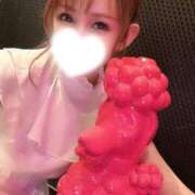 ヒメ日記 2026/06/13 23:13 投稿 凛々花-りりか【FG系列】 ほんとうの人妻　柏店
