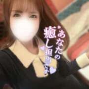 ヒメ日記 2026/06/14 23:26 投稿 凛々花-りりか【FG系列】 ほんとうの人妻　柏店