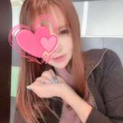 ヒメ日記 2026/06/15 17:56 投稿 凛々花-りりか【FG系列】 ほんとうの人妻　柏店