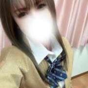 ヒメ日記 2026/06/16 15:17 投稿 凛々花-りりか【FG系列】 ほんとうの人妻　柏店