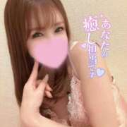 ヒメ日記 2026/06/16 19:26 投稿 凛々花-りりか【FG系列】 ほんとうの人妻　柏店
