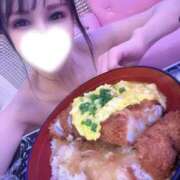 ヒメ日記 2026/06/20 21:31 投稿 凛々花-りりか【FG系列】 ほんとうの人妻　柏店
