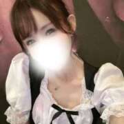 ヒメ日記 2026/06/23 18:54 投稿 凛々花-りりか【FG系列】 ほんとうの人妻　柏店