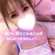 ヒメ日記 2026/06/25 16:23 投稿 凛々花-りりか【FG系列】 ほんとうの人妻　柏店