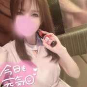 ヒメ日記 2026/06/26 01:18 投稿 凛々花-りりか【FG系列】 ほんとうの人妻　柏店