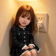 ヒメ日記 2026/06/28 03:22 投稿 凛々花-りりか【FG系列】 ほんとうの人妻　柏店