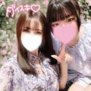 ヒメ日記 2026/06/30 06:30 投稿 凛々花-りりか【FG系列】 ほんとうの人妻　柏店
