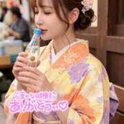 凛々花-りりか【FG系列】 浴衣だ！祭りだー💓なかよし ほんとうの人妻　柏店