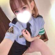 凛々花-りりか【FG系列】 捕まえられたい人ー🩷 ほんとうの人妻　柏店