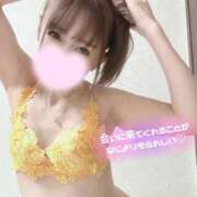 ヒメ日記 2026/07/04 15:43 投稿 凛々花-りりか【FG系列】 ほんとうの人妻　柏店