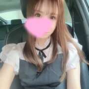 ヒメ日記 2026/07/10 17:50 投稿 凛々花-りりか【FG系列】 ほんとうの人妻　柏店
