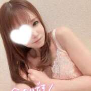 ヒメ日記 2026/07/11 16:07 投稿 凛々花-りりか【FG系列】 ほんとうの人妻　柏店