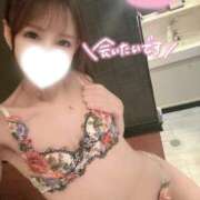 ヒメ日記 2026/07/13 08:35 投稿 凛々花-りりか【FG系列】 ほんとうの人妻　柏店