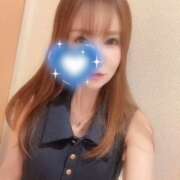 ヒメ日記 2026/07/14 19:19 投稿 凛々花-りりか【FG系列】 ほんとうの人妻 柏店