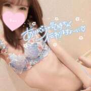 ヒメ日記 2026/07/15 00:58 投稿 凛々花-りりか【FG系列】 ほんとうの人妻　柏店