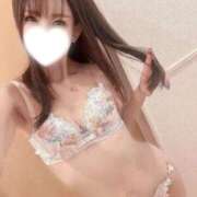 ヒメ日記 2026/07/18 14:12 投稿 凛々花-りりか【FG系列】 ほんとうの人妻　柏店