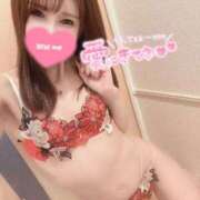 ヒメ日記 2026/07/20 03:35 投稿 凛々花-りりか【FG系列】 ほんとうの人妻　柏店