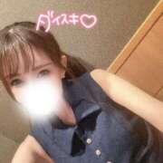 ヒメ日記 2026/07/25 13:43 投稿 凛々花-りりか【FG系列】 ほんつま柏店（FG系列）