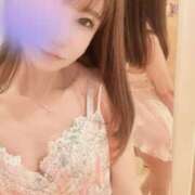 ヒメ日記 2026/07/30 15:04 投稿 凛々花-りりか【FG系列】 ほんつま柏店（FG系列）