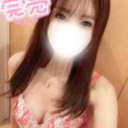 ヒメ日記 2026/07/30 21:44 投稿 凛々花-りりか【FG系列】 ほんつま柏店（FG系列）