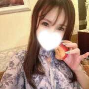 ヒメ日記 2026/08/01 18:58 投稿 凛々花-りりか【FG系列】 ほんつま柏店（FG系列）