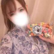 ヒメ日記 2026/08/02 14:52 投稿 凛々花-りりか【FG系列】 ほんつま柏店（FG系列）