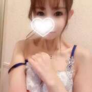 ヒメ日記 2026/08/04 20:26 投稿 凛々花-りりか【FG系列】 ほんつま柏店(FG系列)