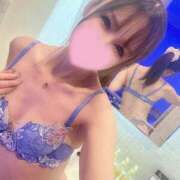 ヒメ日記 2026/08/09 12:04 投稿 凛々花-りりか【FG系列】 ほんつま柏店（FG系列）