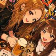 ヒメ日記 2026/08/11 17:33 投稿 凛々花-りりか【FG系列】 ほんつま柏店（FG系列）