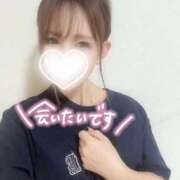 ヒメ日記 2026/08/13 22:45 投稿 凛々花-りりか【FG系列】 ほんつま柏店（FG系列）