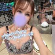 凛々花-りりか【FG系列】 楽しかった～❤️ ほんつま柏店（FG系列）