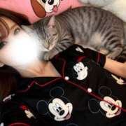 凛々花-りりか【FG系列】 ゴロゴロ🐱 ほんつま柏店（FG系列）