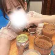 ヒメ日記 2026/08/17 16:26 投稿 凛々花-りりか【FG系列】 ほんつま柏店（FG系列）