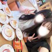 ヒメ日記 2026/08/20 14:08 投稿 凛々花-りりか【FG系列】 ほんつま柏店（FG系列）