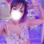ヒメ日記 2026/08/23 20:53 投稿 凛々花-りりか【FG系列】 ほんつま柏店（FG系列）