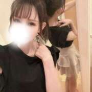 ヒメ日記 2026/08/26 20:49 投稿 凛々花-りりか【FG系列】 ほんつま柏店（FG系列）
