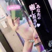 ヒメ日記 2026/08/28 15:05 投稿 凛々花-りりか【FG系列】 ほんつま柏店（FG系列）