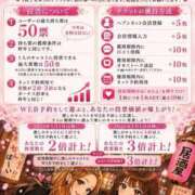 ヒメ日記 2026/09/01 12:15 投稿 凛々花-りりか【FG系列】 ほんつま柏店（FG系列）